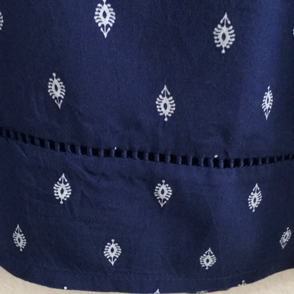 Old Navy Dress size S - Picture 4 of 4